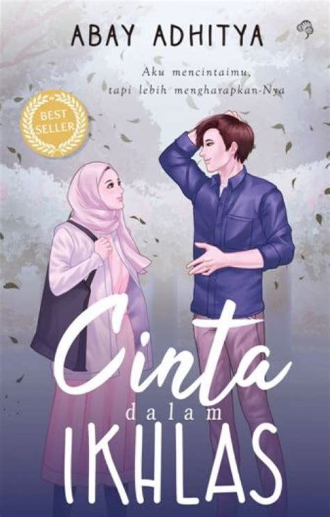 Baca Novel Cerita 18+ 